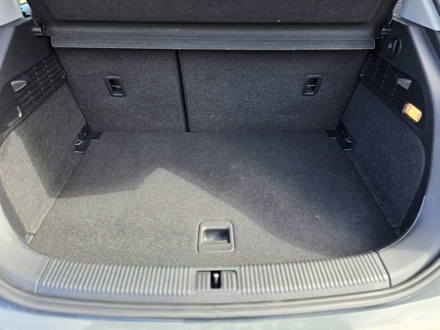 Used Audi A1 2017 for sale - 77616185: Photo 36