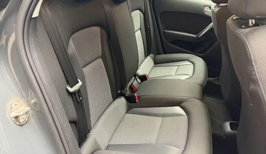 Used Audi A1 2017 for sale - 77616185: Photo 7