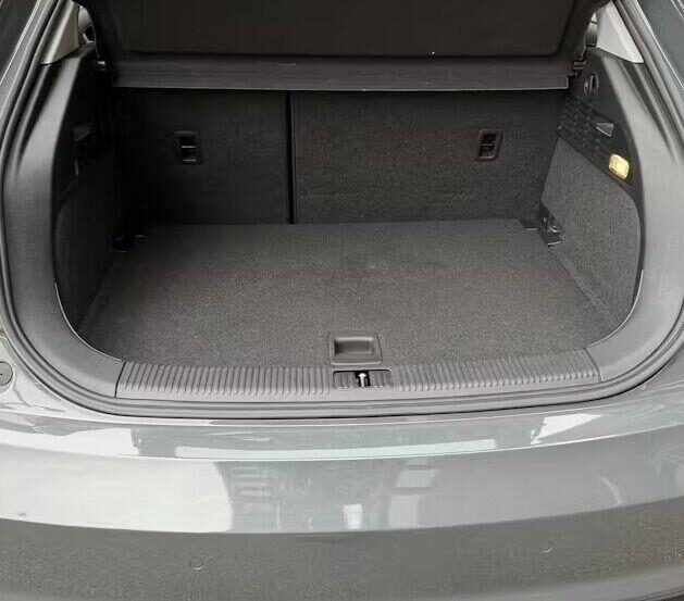 Used Audi A1 2017 for sale - 77616185: Photo 8