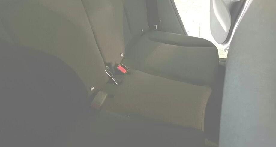 Used Toyota Aygo X 2023 for sale - 77616178: Photo 6