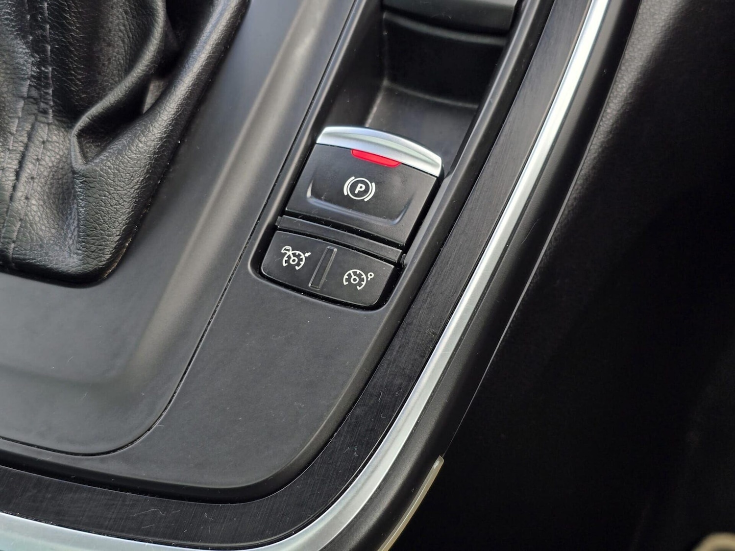 Used Renault Grand Scenic 2018 for sale - 77628879: Photo 30