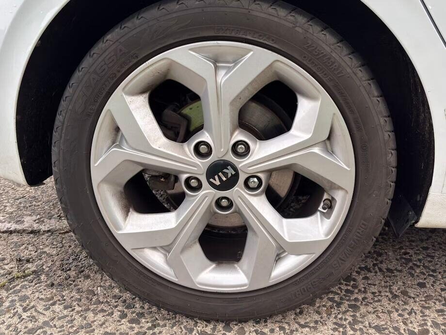 Used Kia Ceed 2019 for sale - 76394966: Photo 10