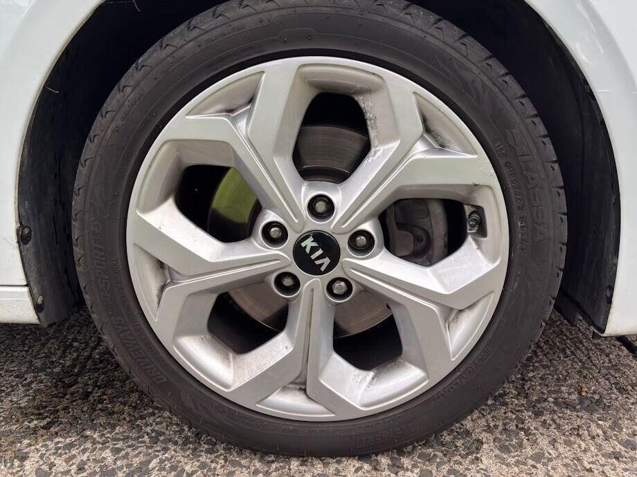 Used Kia Ceed 2019 for sale - 76394966: Photo 11