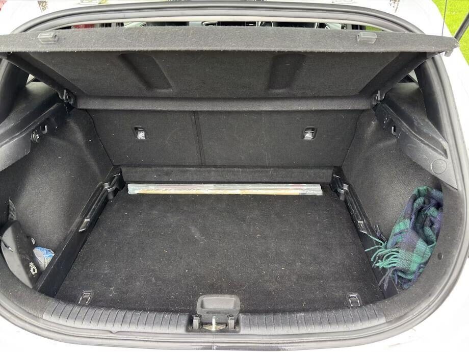 Used Kia Ceed 2019 for sale - 76394966: Photo 12