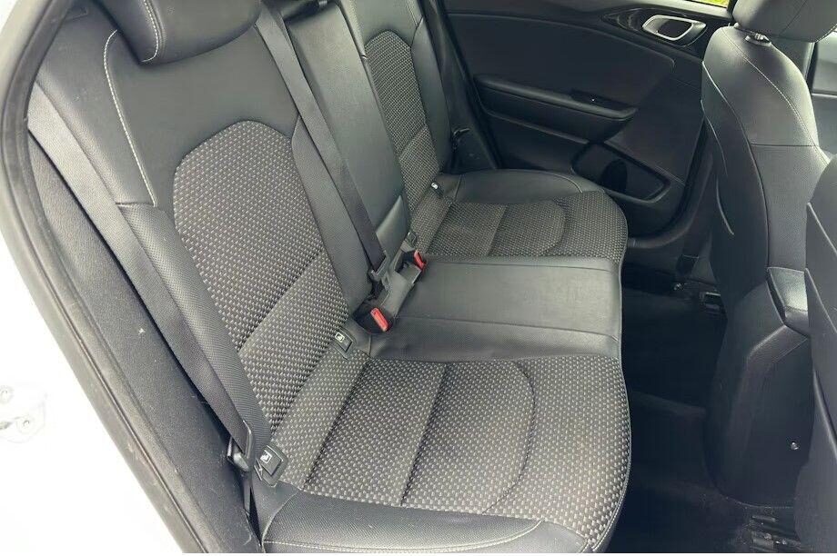 Used Kia Ceed 2019 for sale - 76394966: Photo 8