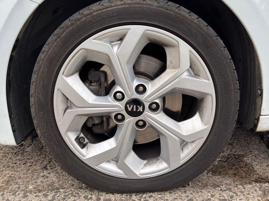 Used Kia Ceed 2019 for sale - 76394966: Photo 9