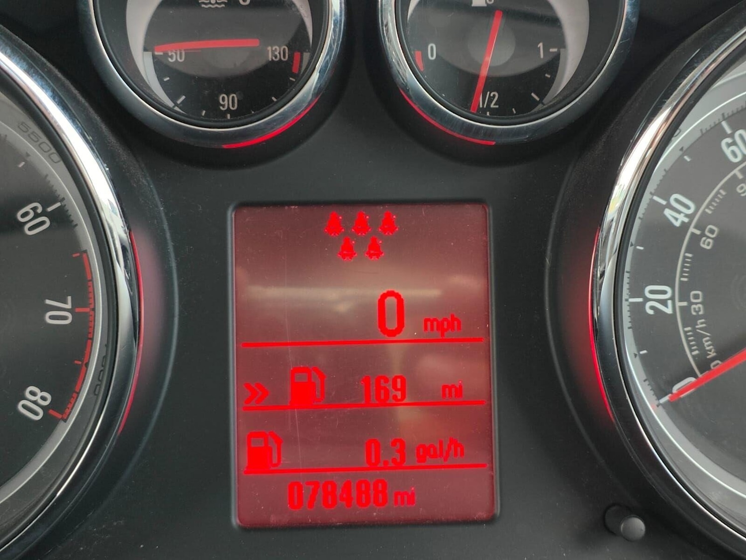 Vehicle 57