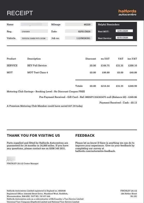 Used Toyota Yaris 2018 for sale - 77997124: Photo 27