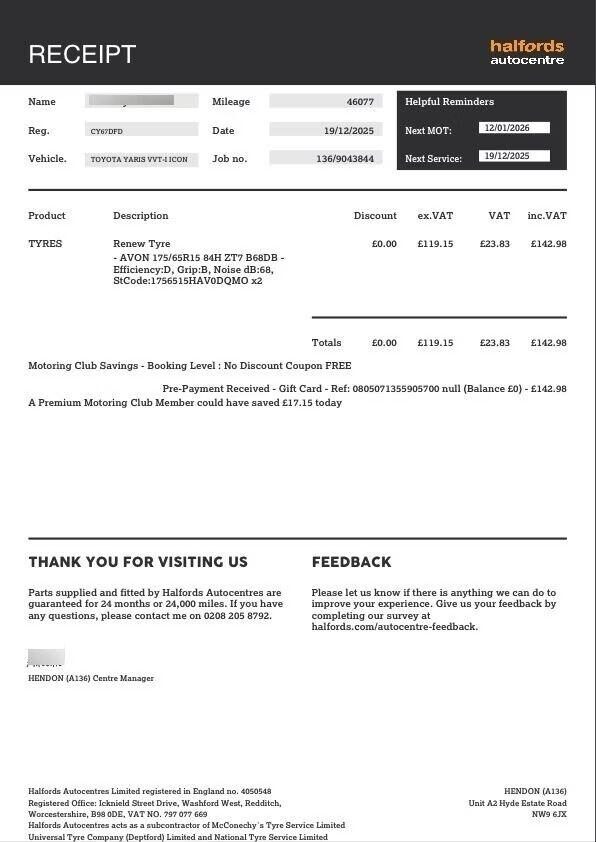 Used Toyota Yaris 2018 for sale - 77997124: Photo 28