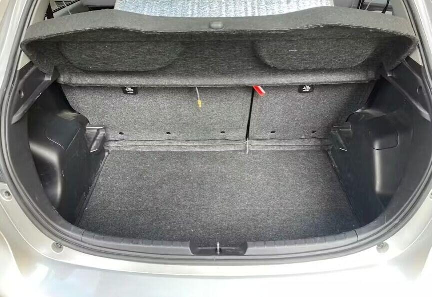 Used Toyota Yaris 2018 for sale - 77997124: Photo 8