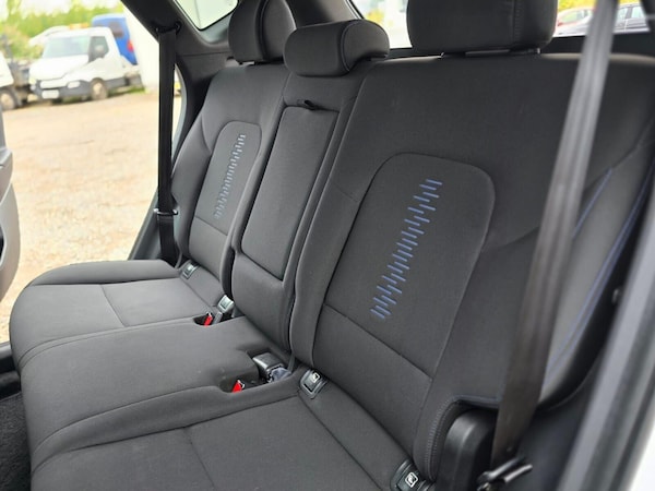 Used Hyundai TUCSON 2018 for sale - 75685835: Photo 26