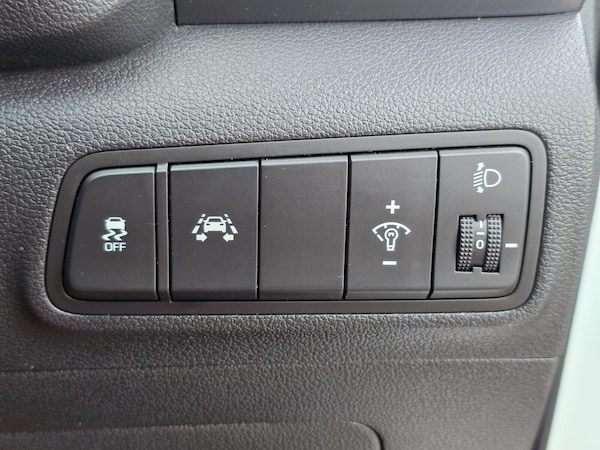 Used Hyundai TUCSON 2018 for sale - 75685835: Photo 27