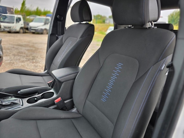 Used Hyundai TUCSON 2018 for sale - 75685835: Photo 39