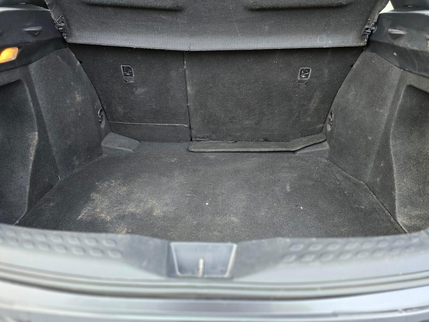 Used Toyota C-HR 2020 for sale - 76891678: Photo 30