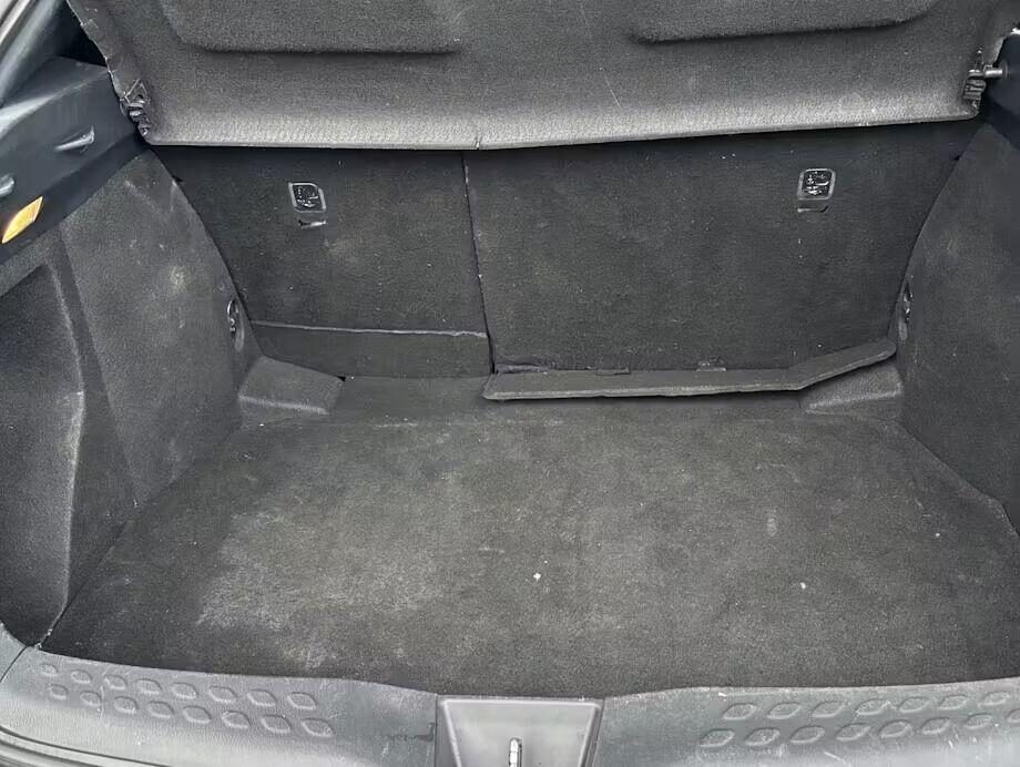 Used Toyota C-HR 2020 for sale - 76891678: Photo 9