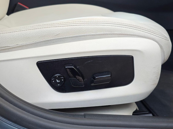 Used BMW 5 Series 2017 for sale - 75638411: Photo 26