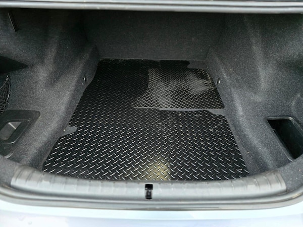 Used BMW 5 Series 2017 for sale - 75638411: Photo 39