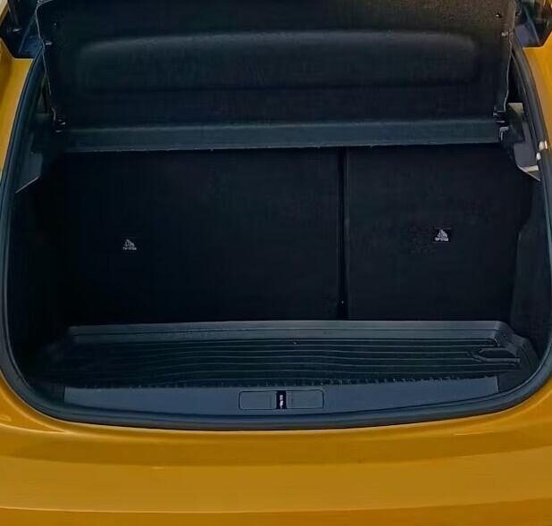 Used Peugeot 208 2020 for sale - 77961796: Photo 13