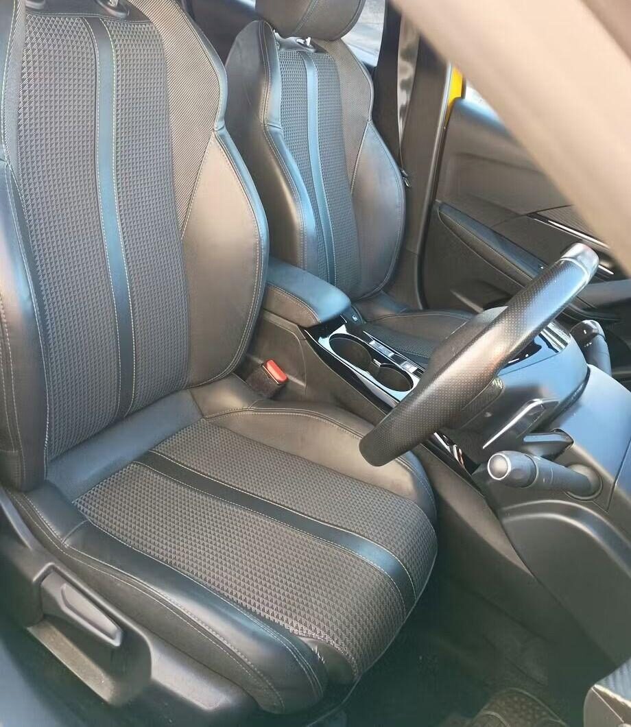 Used Peugeot 208 2020 for sale - 77961796: Photo 5