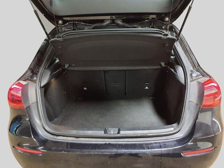 Used Mercedes-Benz A-Class 2019 for sale - 78080069: Photo 6