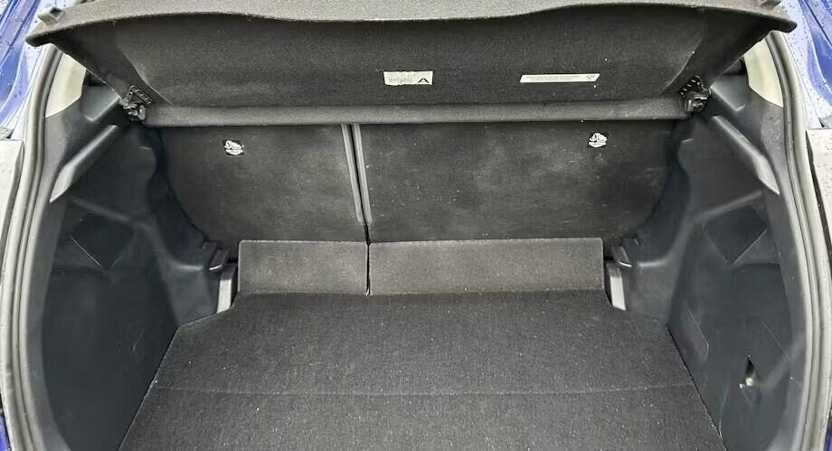 Used Toyota Yaris 2021 for sale - 77616173: Photo 11