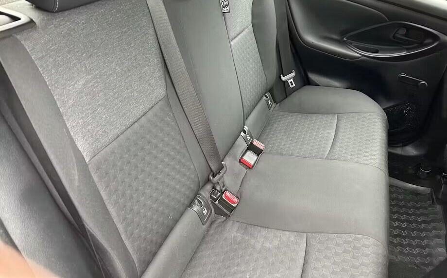 Used Toyota Yaris 2021 for sale - 77616173: Photo 7