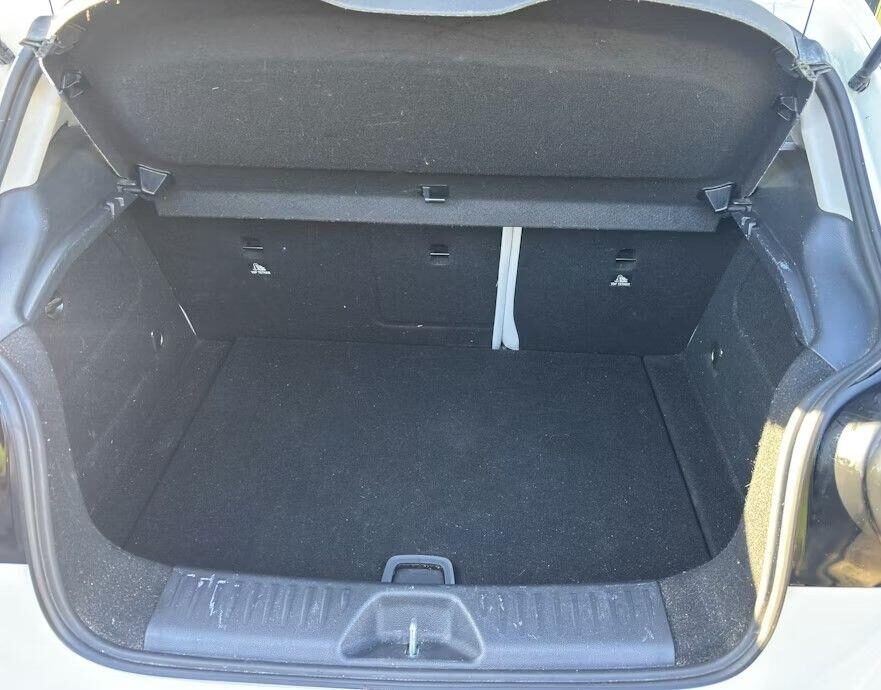 Used Mercedes-Benz A-Class 2018 for sale - 76664998: Photo 12