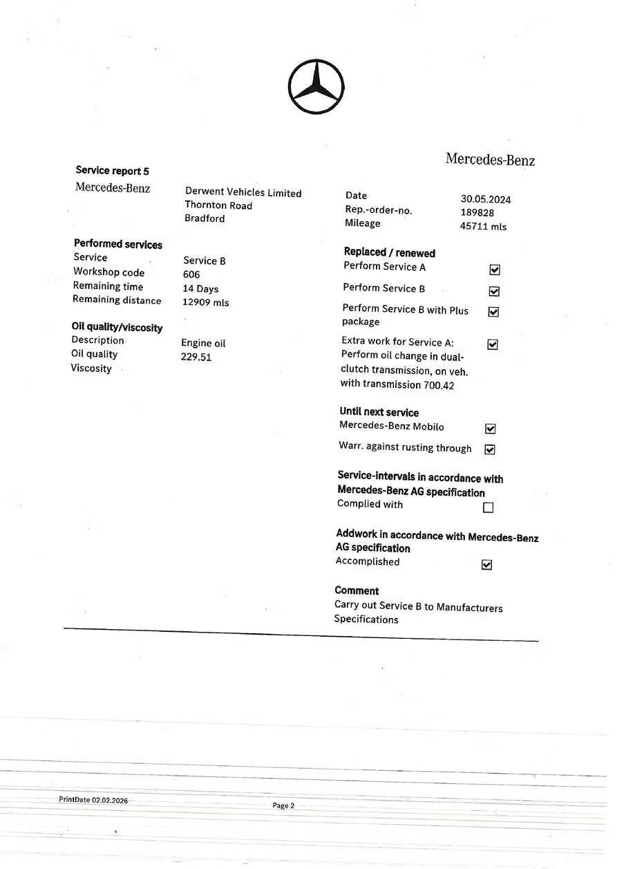 Used Mercedes-Benz A-Class 2018 for sale - 77628911: Photo 33