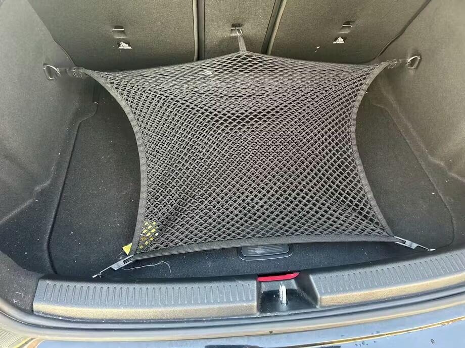 Used Mercedes-Benz A-Class 2018 for sale - 77628911: Photo 8