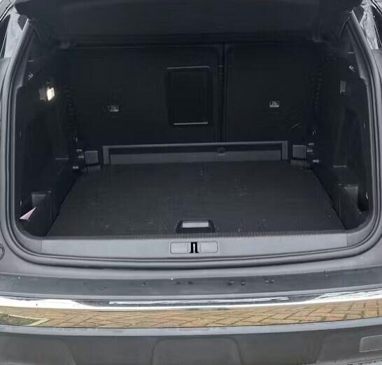 Used Peugeot 3008 2020 for sale - 77340676: Photo 14