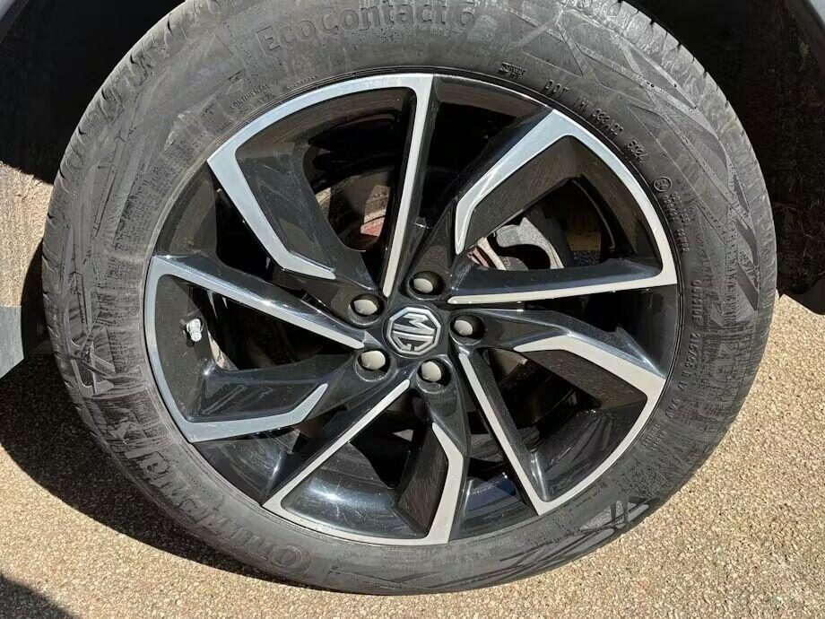 Used MG MG ZS 2022 for sale - 78111892: Photo 11