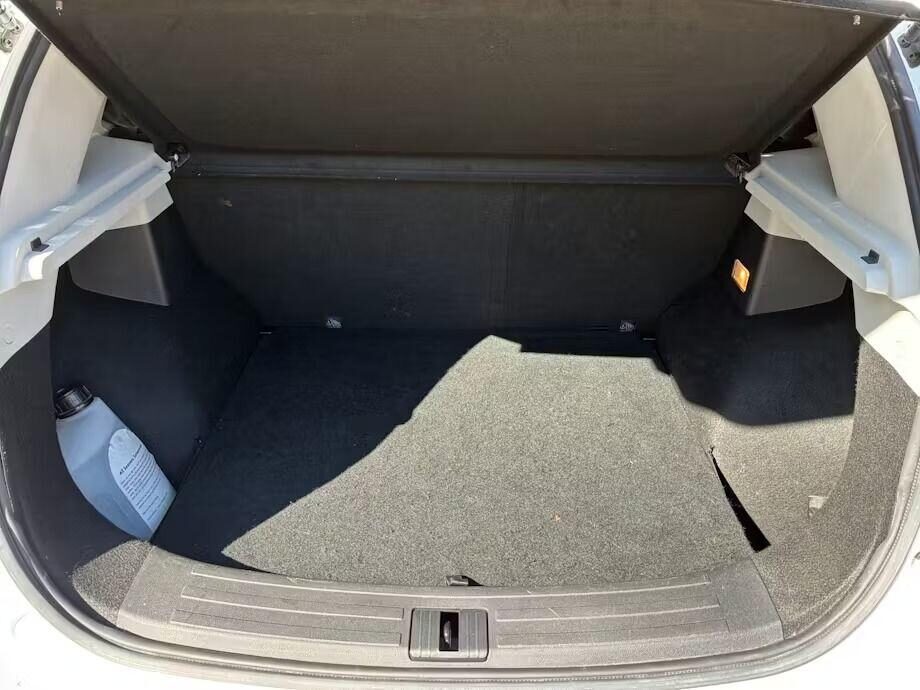 Used MG MG ZS 2022 for sale - 78111892: Photo 12