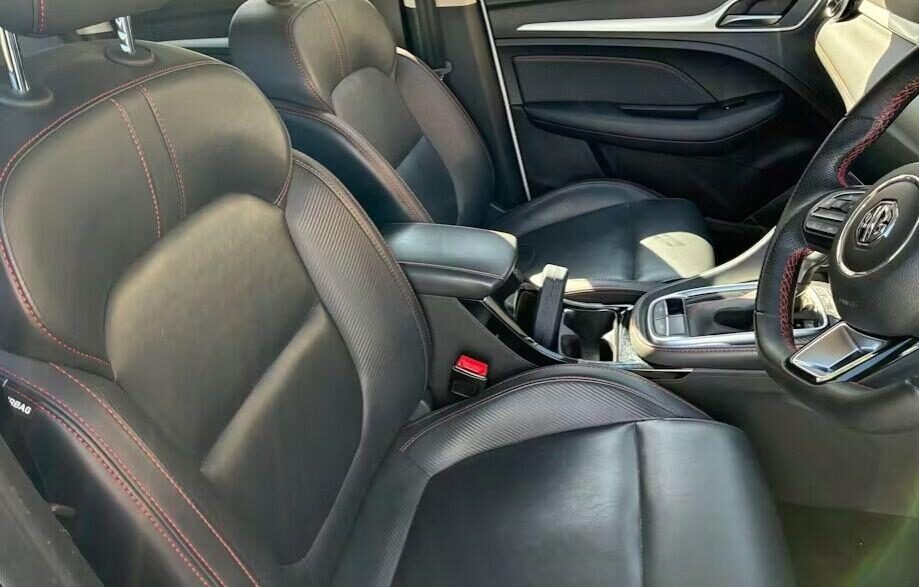 Used MG MG ZS 2022 for sale - 78111892: Photo 6