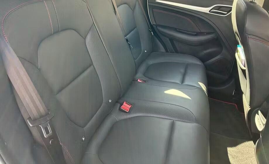 Used MG MG ZS 2022 for sale - 78111892: Photo 7