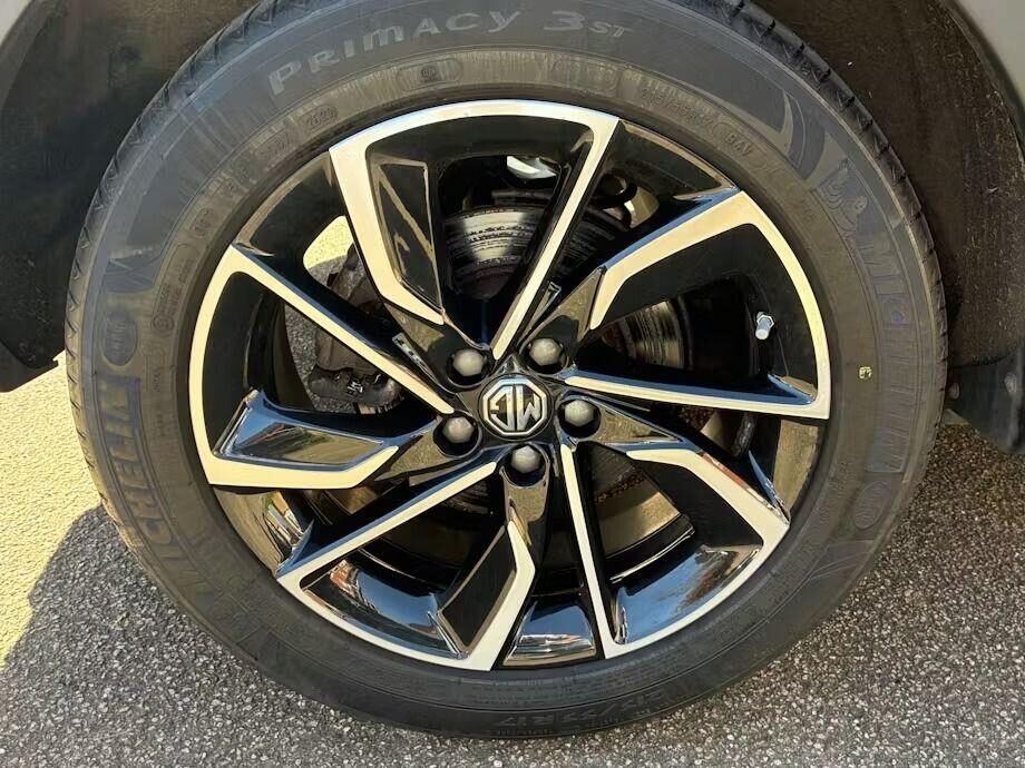 Used MG MG ZS 2022 for sale - 78111892: Photo 9