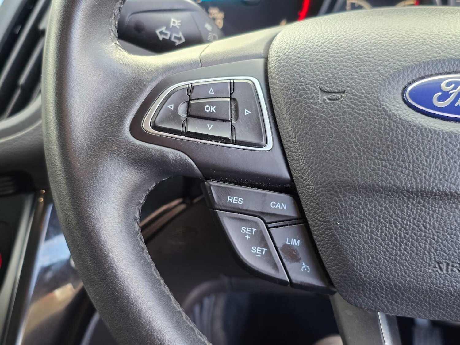 Used Ford Kuga 2019 for sale - 76357464: Photo 29