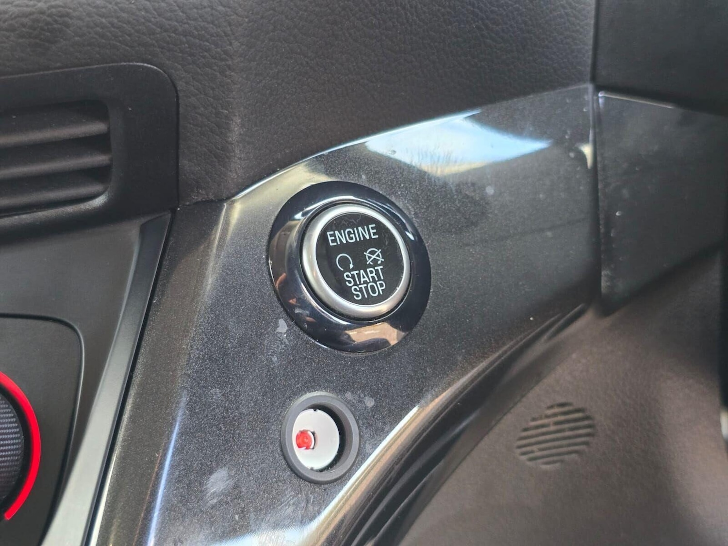 Used Ford Kuga 2019 for sale - 76357464: Photo 30