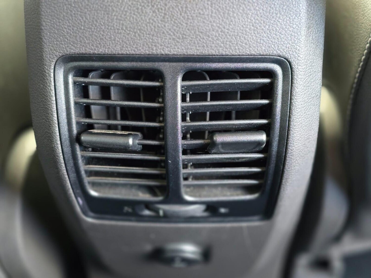 Used Ford Kuga 2019 for sale - 76357464: Photo 31