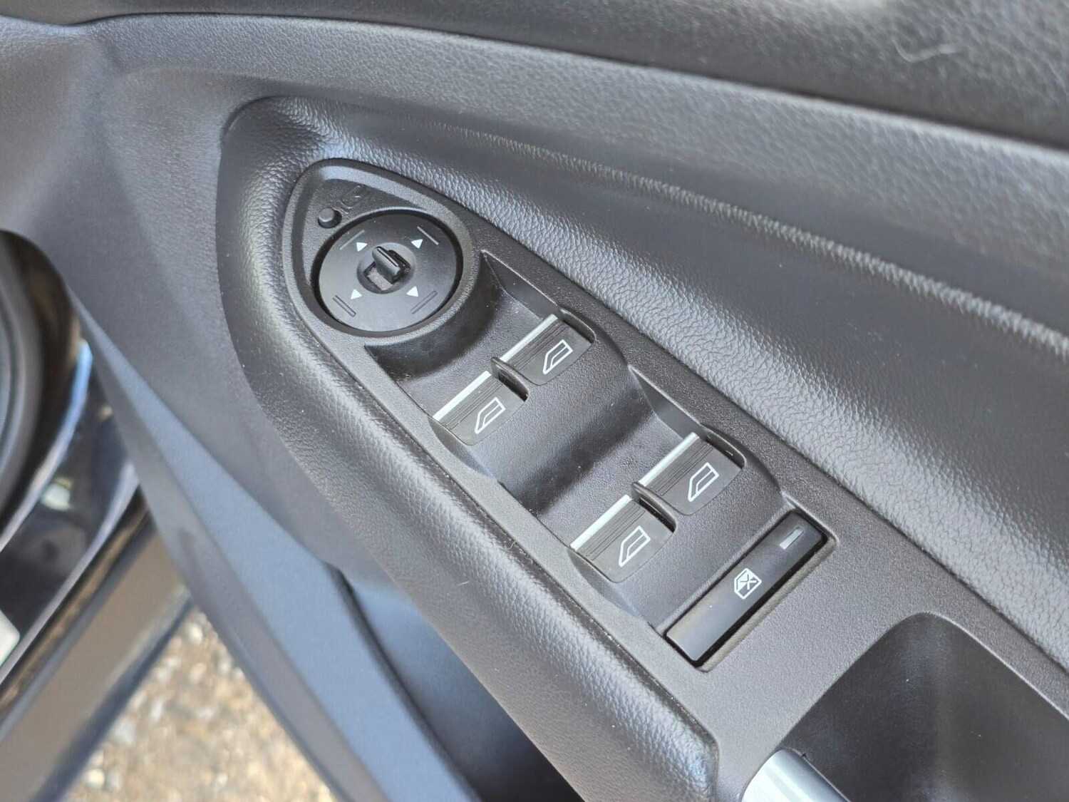 Used Ford Kuga 2019 for sale - 76357464: Photo 32