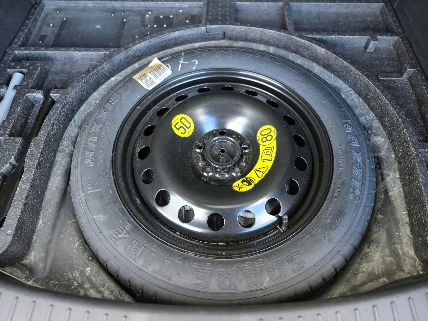 Used Ford Kuga 2019 for sale - 76357464: Photo 33