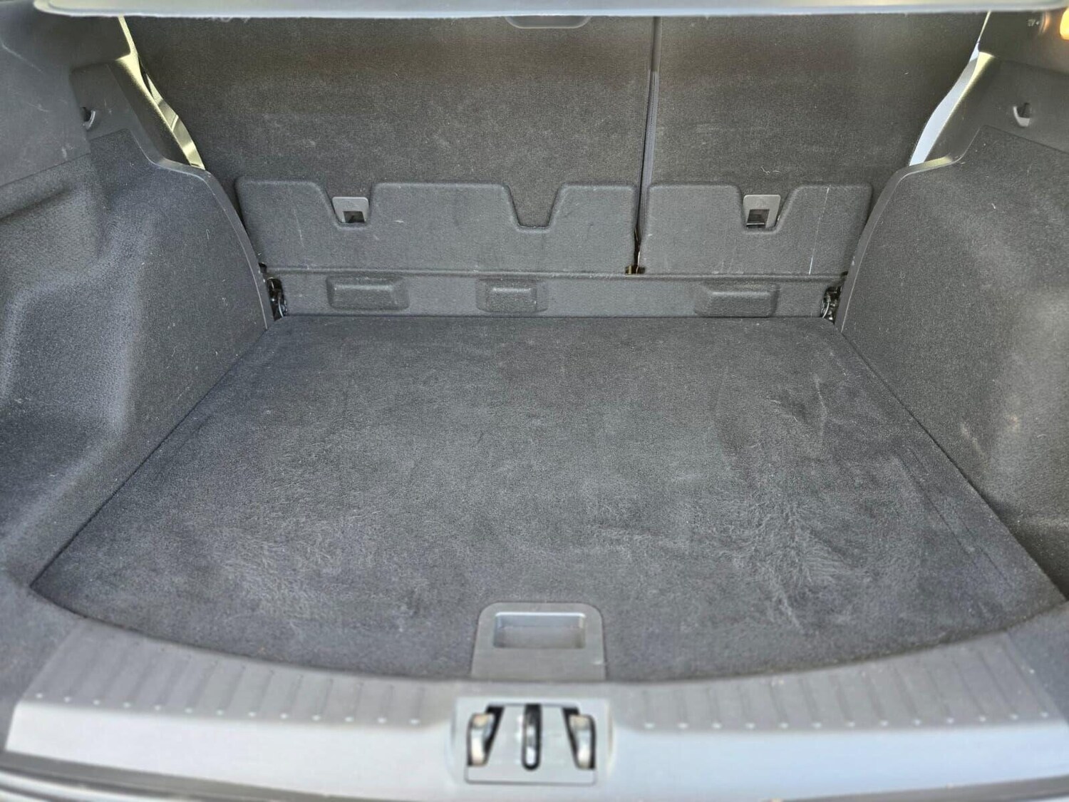 Used Ford Kuga 2019 for sale - 76357464: Photo 38