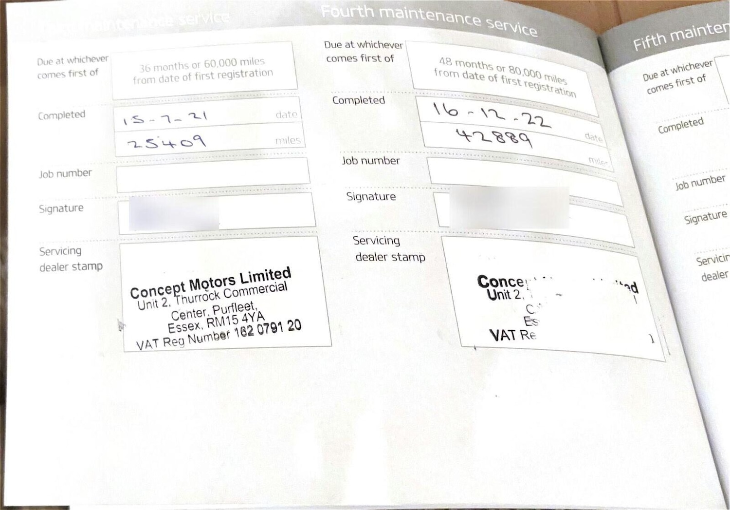 Used Kia Sportage 2018 for sale - 77961811: Photo 14