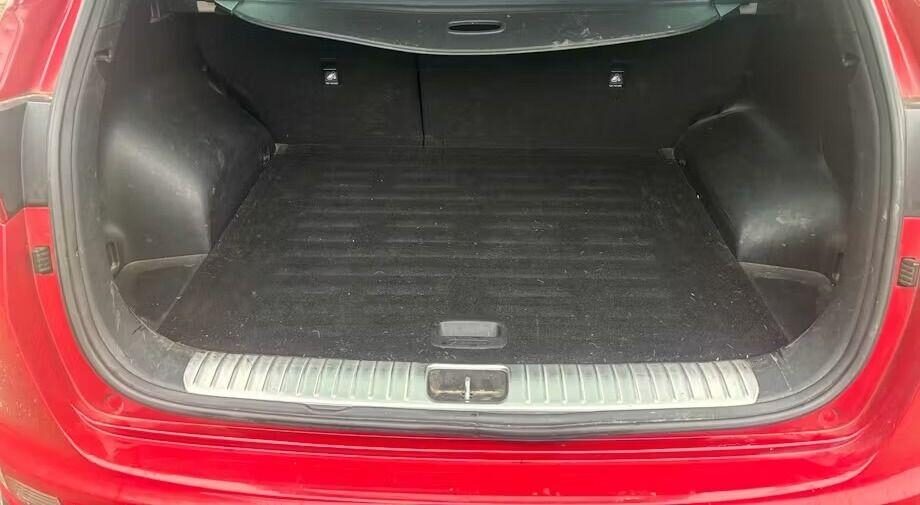 Used Kia Sportage 2018 for sale - 77961811: Photo 15