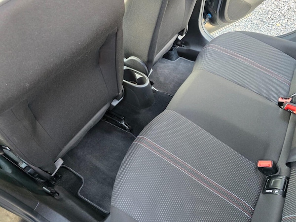 Used Vauxhall Corsa 2016 for sale - 75730265: Photo 26