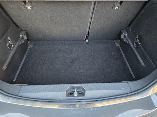 Used Vauxhall Corsa 2016 for sale - 75730265: Photo 34