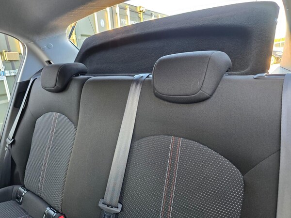 Used Vauxhall Corsa 2016 for sale - 75730265: Photo 56