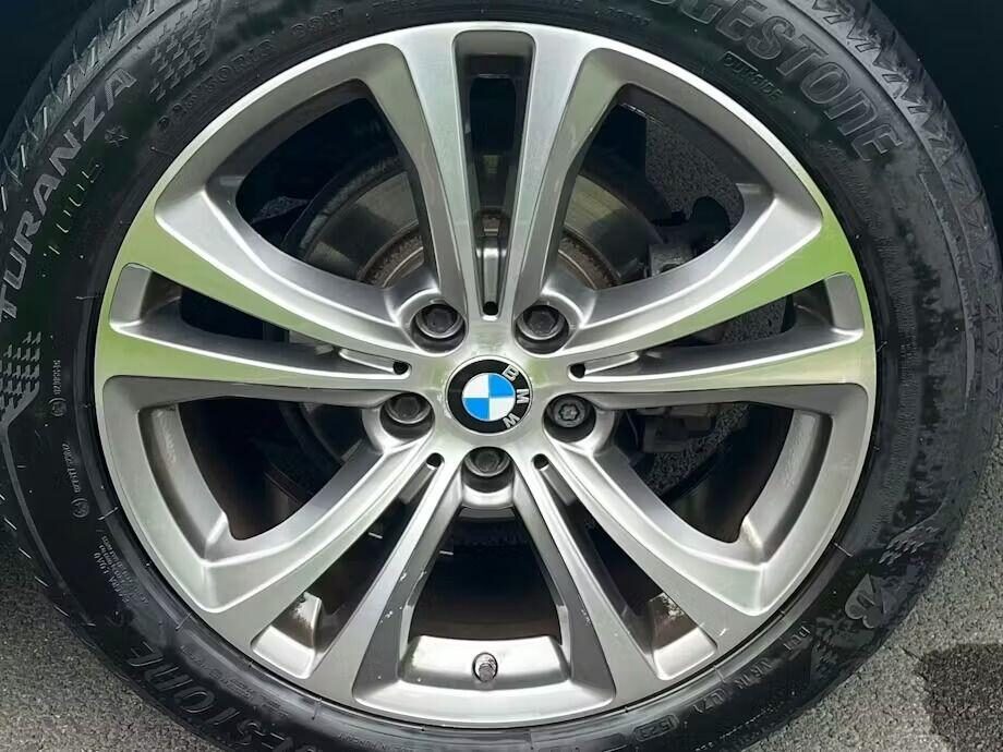 Used BMW X1 2015 for sale - 77084033: Photo 11