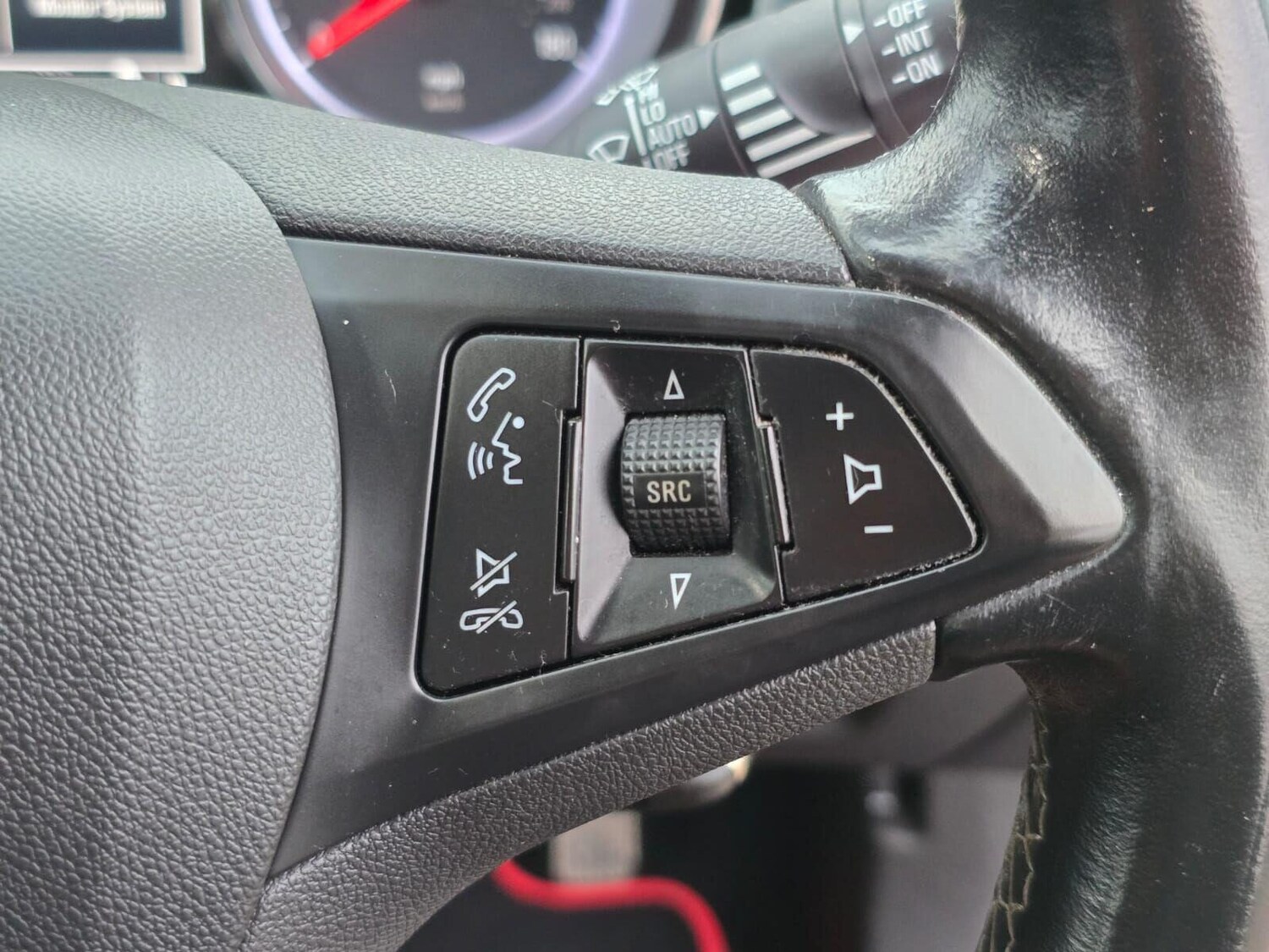 Used Vauxhall Astra 2017 for sale - 76453710: Photo 31