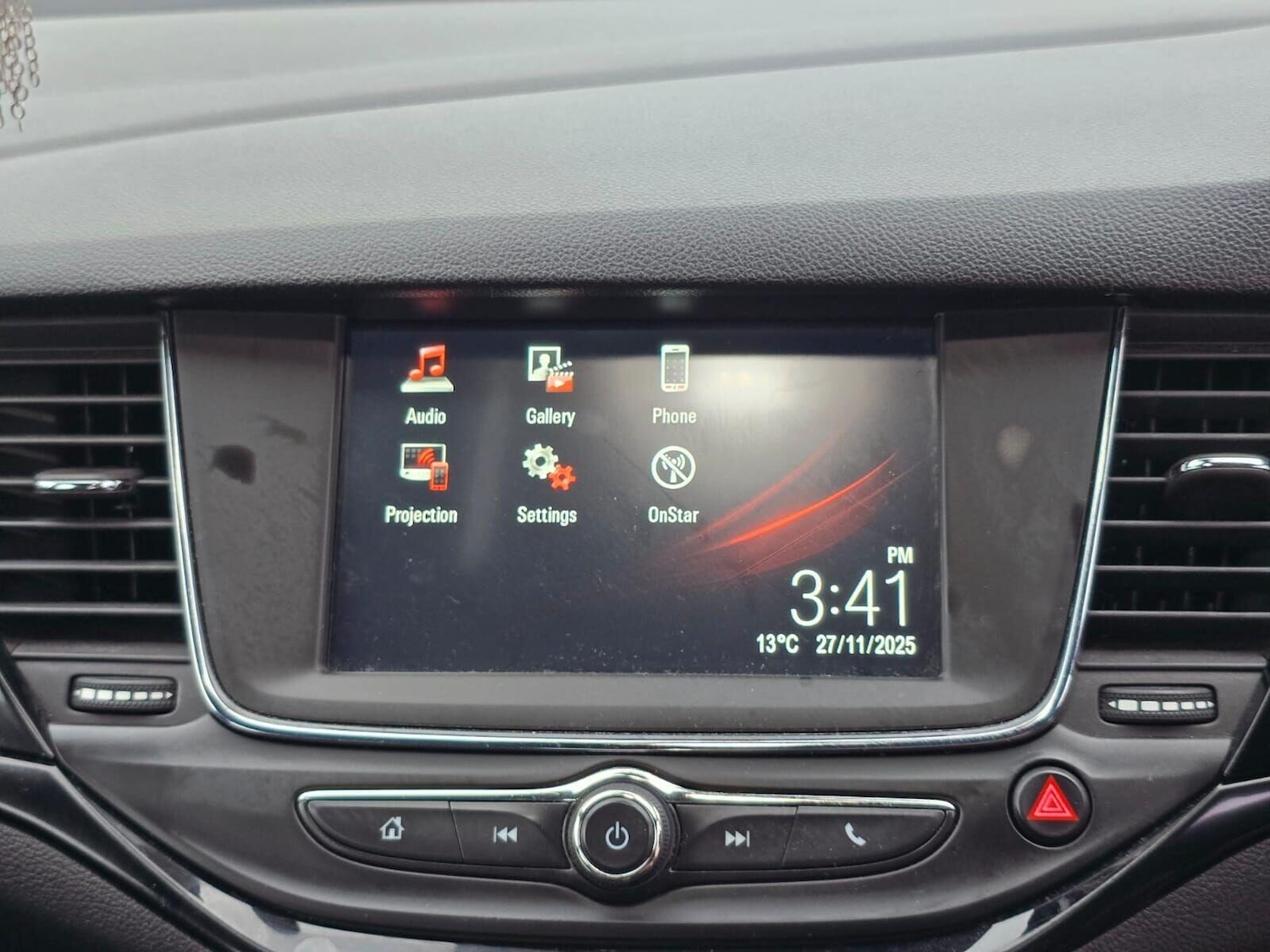 Used Vauxhall Astra 2017 for sale - 76453710: Photo 34