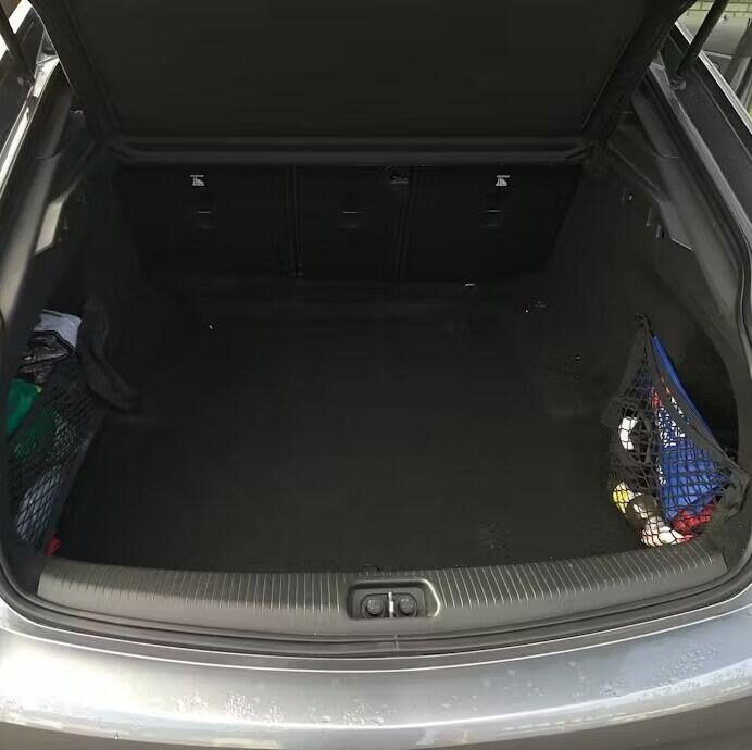 Used Vauxhall Insignia 2019 for sale - 78084089: Photo 13